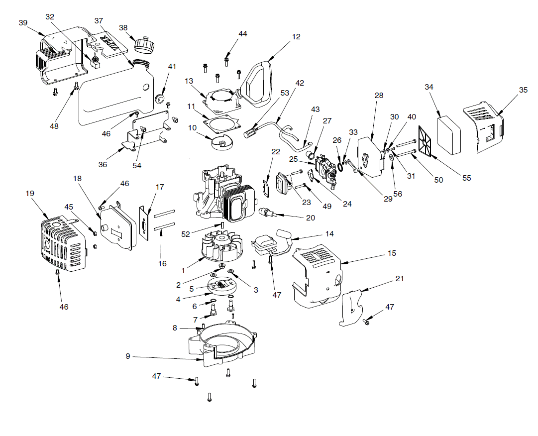 Diagram Image